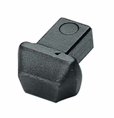 Gedore Insteek aanlashulpstuk 9x12 - 7698190