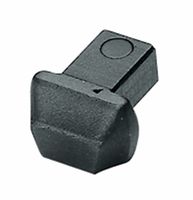 Gedore Insteek aanlashulpstuk 9x12 - 7698190 - thumbnail