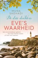Eve&apos;s waarheid (Paperback)