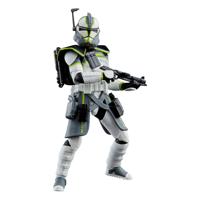 Hasbro Star Wars Vintage ARC Trooper (Lambent Seeker)
