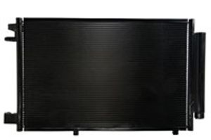 Condensor, airconditioning 35903