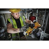 DeWALT DCS371N-XJ handlintzaag 174 m/min Batterij/Accu - thumbnail