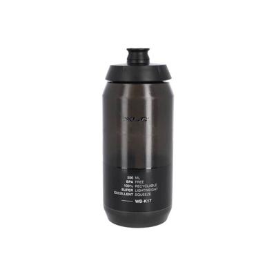 XLC Bidon wb-k17