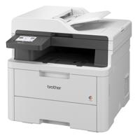 All-in-one printer Brother MFCL3740CDWE