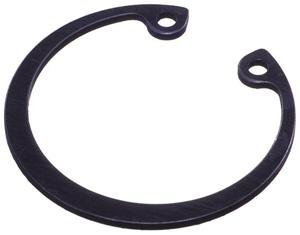 Dresselhaus Circlips i 34 x 1,5