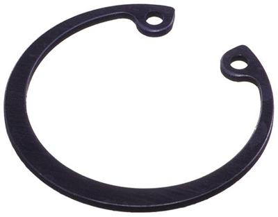 Dresselhaus Safety r. 15x1 mm din 472
