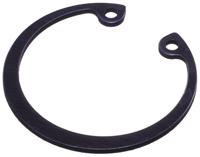 Dresselhaus Circlips i 10 x 1,0