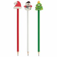 Kerstpotlood Kerstpotlood