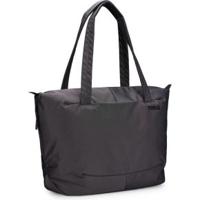Thule Subterra 2 TST402 Vetiver Gray Polyester Grijs Unisex Draagtas