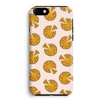 You Had Me At Pizza: iPhone 8 Tough Case