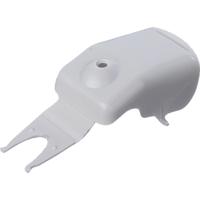 Braun tuitje mpz2/21/22