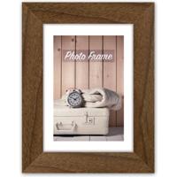 Zep V21238 Nelson 8 20x30 cm