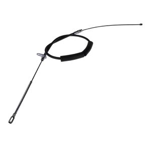 Handremkabel ADA104606