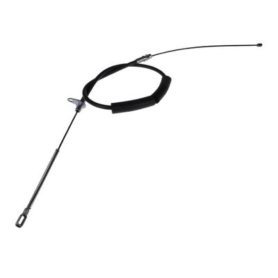 Handremkabel ADA104606