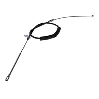 Handremkabel ADA104606