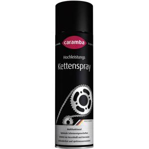 Caramba Kettingspray 500 ml