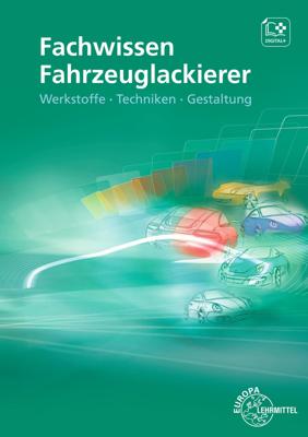 Europa-Lehrmittel Europa lehrmittel boek