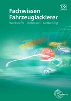 Europa-Lehrmittel Europa lehrmittel boek