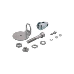ifm Electronic E20910 Montage-accessoires E20910 1 stuk(s)