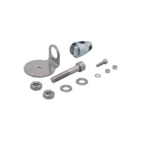 ifm Electronic E20910 Montage-accessoires E20910 1 stuk(s)