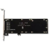 Broadcom L5-25376-00 Houder voor back-upaccu - thumbnail