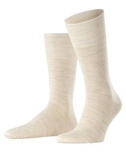 Falke Sokken 14435 beige