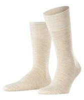 Falke Sokken 14435 beige