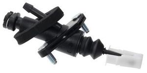 Hoofdcilinder, koppeling 41452