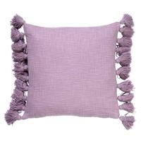 Dutch Decor Ruby kussenhoes 45x45 cm - Lavender Frost