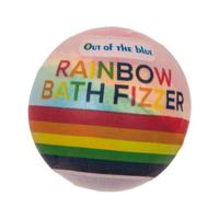 Badbruisbal Rainbow Pride 180gr