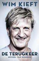 Wim Kieft (Paperback)
