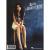 Hal Leonard - Amy Winehouse - Back to Black (PVG) songbook