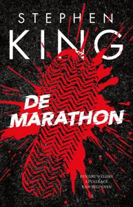 De marathon (Paperback)