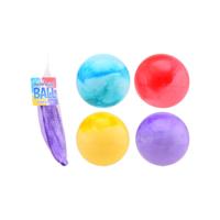 Johntoy Speelbal marmer