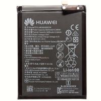Huawei accu HB396285ECW origineel