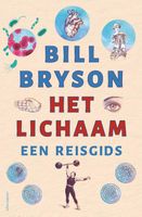 Het lichaam - thumbnail
