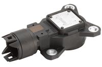 Krukassensor S119566001Z