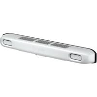 Webcam Poly A3SV5AA#ABB 4K Ultra HD