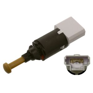 Remlichtschakelaar 37359