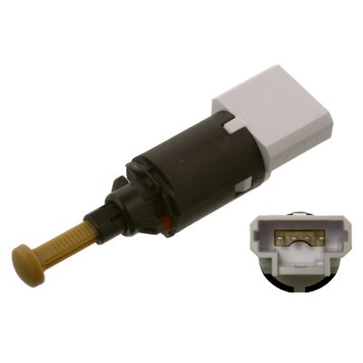 Remlichtschakelaar 37359
