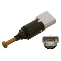 Remlichtschakelaar 37359 Remlichtschakelaar 37359
