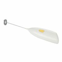 Mini-Opklopper en -Schuimer Tescoma Presto