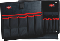 Knipex gereedschapshouder voor l-boxx® - 00 21 19 lb wk