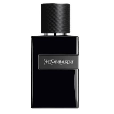 Yves Saint Laurent Y Le Parfum Eau de 60ml Yves Saint Laurent Y Le Parfum Eau de 60ml