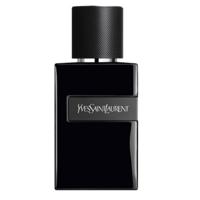 Yves Saint Laurent Y Le Parfum Eau de 60ml Yves Saint Laurent Y Le Parfum Eau de 60ml