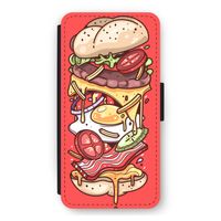 Diet Coke Please: iPhone 12 Pro Max Flip Hoesje