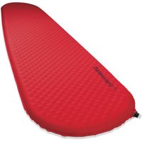 Therm-a-Rest ProLite Plus Sleeping Pad Large mat - thumbnail