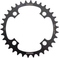 Connex kettingblad chain ring 1/2"x 3/32" / 11/128" 34t