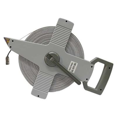 MEASURING TAPE 100M