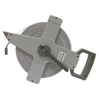 MEASURING TAPE 100M